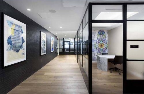 East Village Apartment | Lux Apt with Rooftop pool by Petco Park and Convention center 41