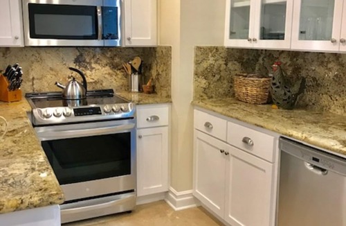 Balboa Peninsula House | LUX Beachfront Casa de Balboa 227- Best location