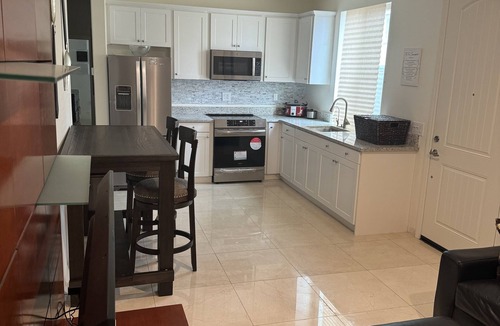 Sun City Apartment | Luxurious 1200+ sqft Retreat: Your Ultimate Getaway