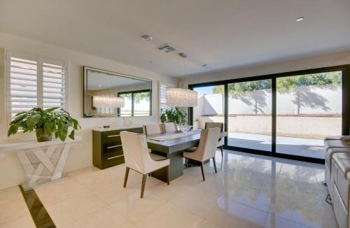 Sun City House | Luxurious and Spacious Family Duplex in Menifee!