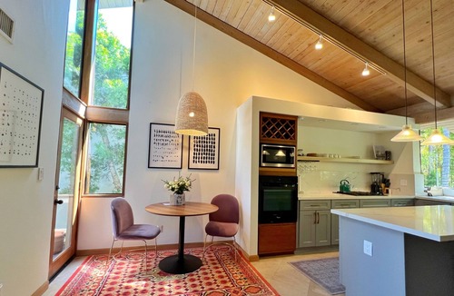 Laguna Niguel Villa | Luxurious Coastal Villa - 8 mins from Beach