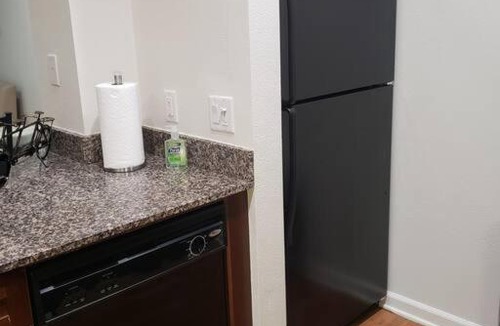 Airport Area Apartment | luxurious heaven