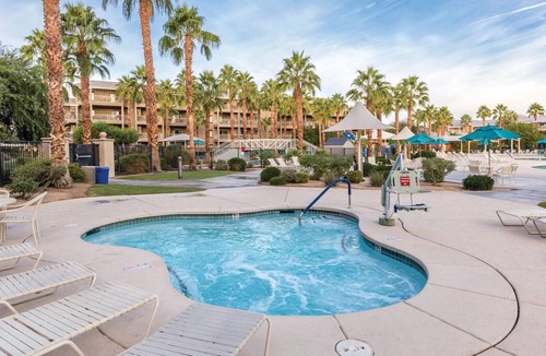 Terra Lago Resort | Luxurious Indio with Great Amenities