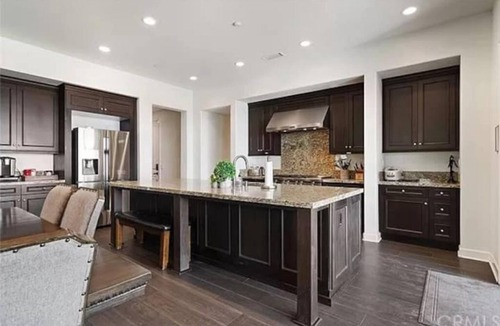 Azusa Villa | Luxurious Villa with Million-Dollar Views, Pool and Spa.