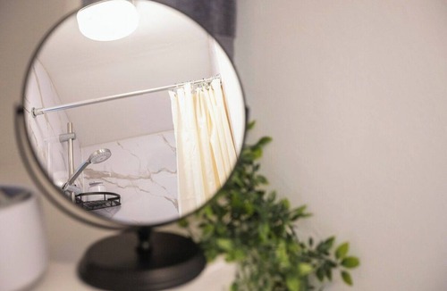 Blackburn House | Luxury 2BR House, Great for Families, Sleeps 4