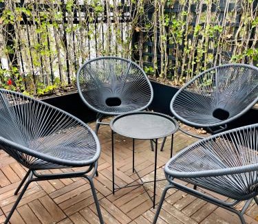 Belgravia House | Luxury 3BR Home in Belgravia, Near Victoria