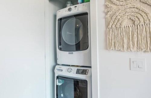 Downtown Los Angeles Apartment | Luxury apartment- Downtown LA