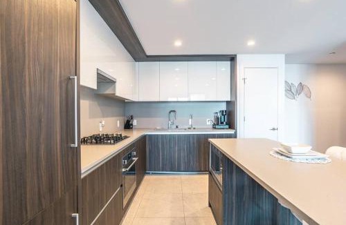 Downtown Los Angeles Apartment | Luxury apartment- Downtown LA