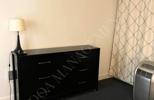 Westwood Condo | Luxury condo in the heart of LA