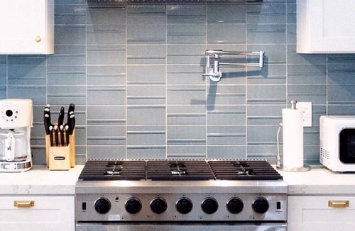 Clawson Villa | Luxury Designer Home with Hot Tub, Parking Garage Near San Francisco UC Berkeley