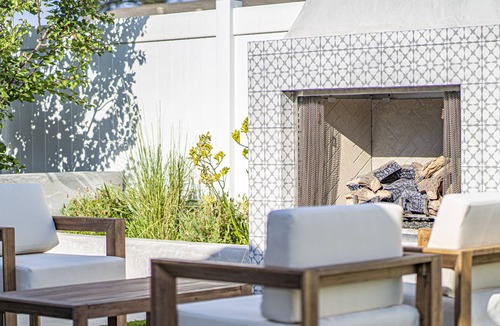 Costa Mesa House | Luxury Family-Friendly Home in Costa Mesa