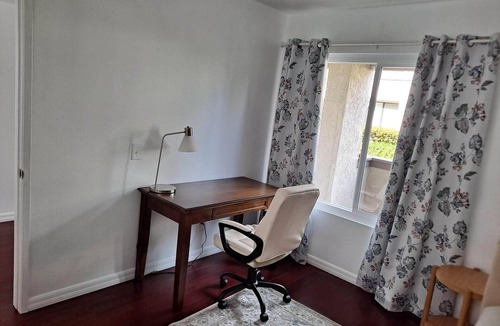 Westpark House | Luxury, family friendly townhouse, great neighborhood, perfect place to relax