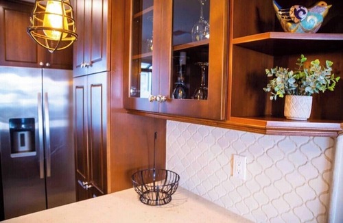 Studio City House | Luxury High Tech 4 BDR in Perfect Location!