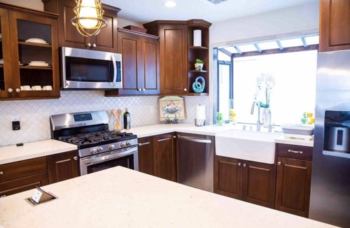Studio City House | Luxury High Tech 4 BDR in Perfect Location!