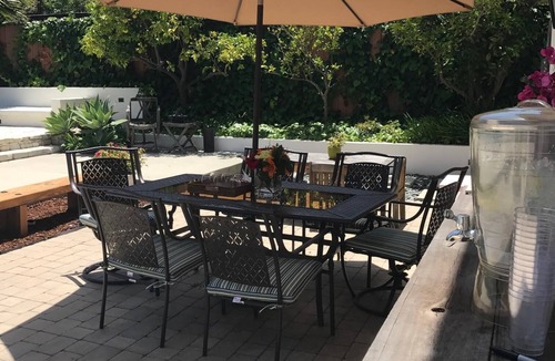 San Juan Capistrano House | LUXURY HOME IN PERFECT LOCATION 5 mins from BEACH with POOL &