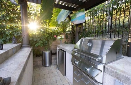 Mission Viejo House | Luxury house at a high-end neighborhood