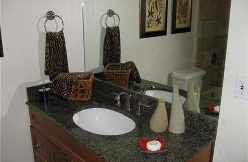 Outer Richmond House | Luxury House near China and Ocean Beach
