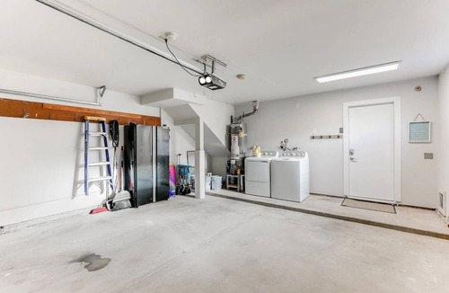 San Diego House | Luxury Meets Coastal Charm in North Mission Beach
