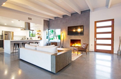 Deepwell Estates House | Luxury Modern Escape - 'Casa Esencia'