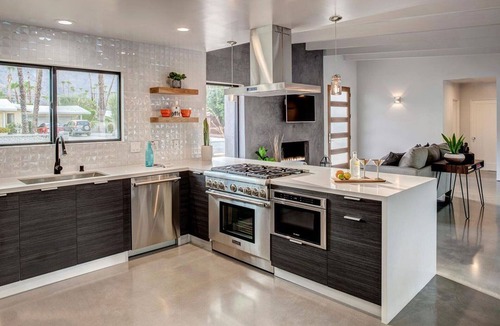Deepwell Estates House | Luxury Modern Escape - 'Casa Esencia'