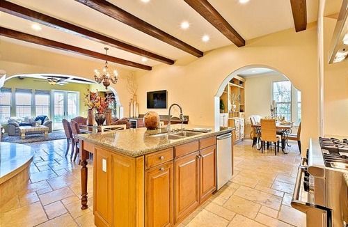 Turtle Ridge House | Luxury Ocean View Home With Private Pool mins to Pelican Hill - Stunning!