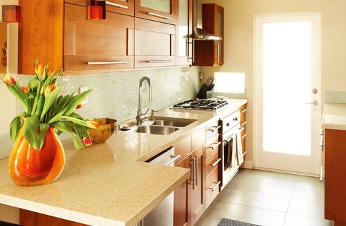 Racquet Club Estates House | Luxury Outdoor Living in a Mid-Century Modern Haven. Exceptional Guest Reviews.