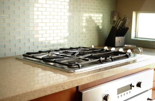 Racquet Club Estates House | Luxury Outdoor Living in a Mid-Century Modern Haven. Exceptional Guest Reviews.
