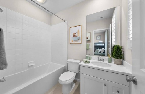 Portola Springs House | LUXURY STAY/UCI/WILD RIVERS/DISNEYLAND/POOLS/PARKS/LAGUNA BEACH