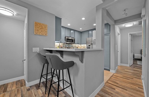 Ladera Ranch House | Luxury Touches Home for 6 w/Covered Free Parking