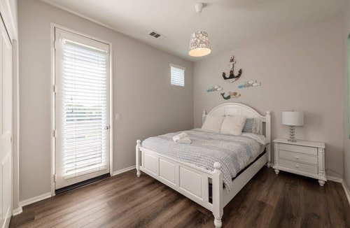 Portola Springs Condo | Luxury Villa in Irvine Great Park 3 Bedrm 2 Bath