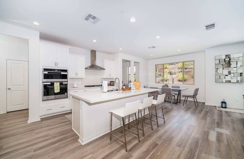Winchester House | Luxury Wine Country Home with Pool & Spa