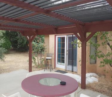 Hesperia House | Lyons lovely house