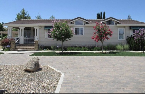 Warner Springs Other | Mad Ranch an experience the whole family will enjoy!