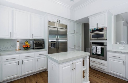 Anaheim Hills House | Magical Anaheim Home in a gated community!