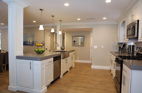 Hermosa Village House | Magnificent Pool/Jac Home: 2 EnSuites, Walk2Disney