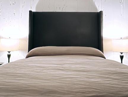 Corona del Mar Apartment | Maison Cinta