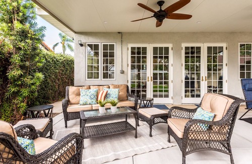 Riverside House | Majestic Family Home*Minutes to Downtown Riverside*Perfect for big groups*Clean