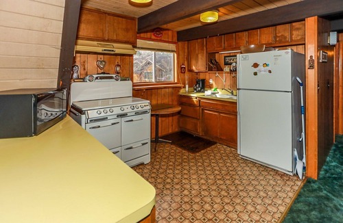 Summit Estates House | Makin' Memories AT Summit #1683