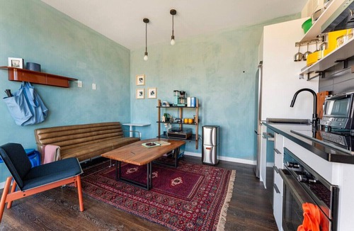 Landers House | Mappass Rustic Retreat Unit #3 Pickleball~Hot tub