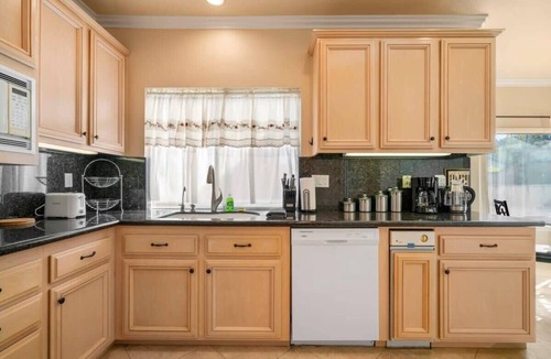 Rowland Heights House | @ Marbella Lane - Captivating Home w/Pool