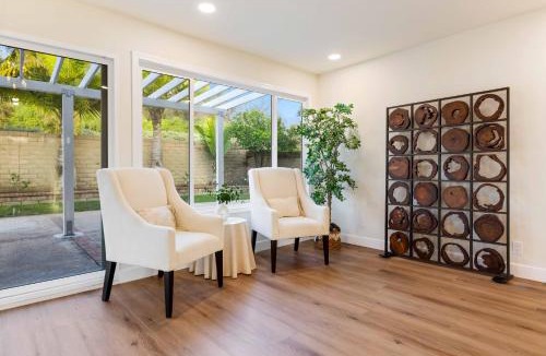 West Covina House | #Marbella Lane - Cozy Gem Near Nature Trails