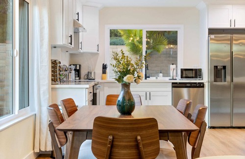 West Covina House | @ Marbella Lane - Cozy Gem Near Nature Trails