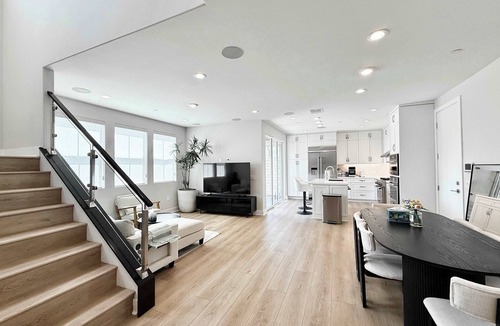 Placentia House | @ Marbella Lane – Spacious 4BR Modern Family Home!