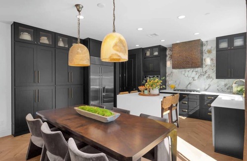San Juan Capistrano House | @Marbella Lane - Stylish Dream Home in RMV w/Pool