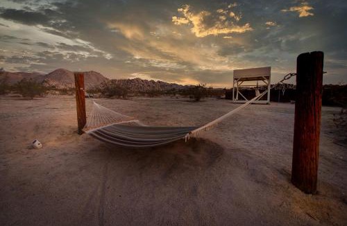Panorama Heights House | @ Marbella Lane - The Moon Designer Home right behind the JTNP