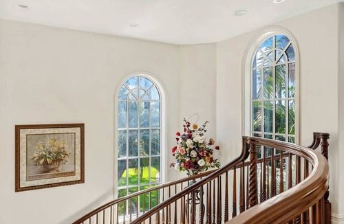 Placentia House | @ Marbella Lane - Tranquil Country Escape Getaway