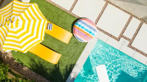 La Quinta Cove House | Marilyn by AvantStay Mins to Old Town La Quinta