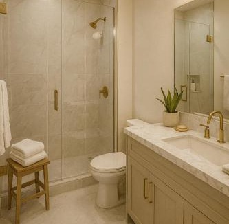 Marina del Rey Apartment | Marina del Rey 2BR with Pool, Hot Tub, and Gym