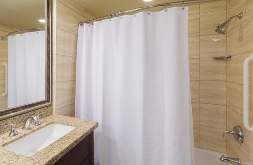 Palm Desert Apartment | Marriott Desert Springs Villas 2- Owner Direct - All Dates