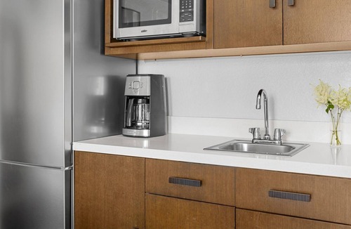 Palm Desert Resort | Marriott Desert Springs Villas ll- 2 BEDROOM + 2 BATHS + Full Kitchen SLEEPS 8